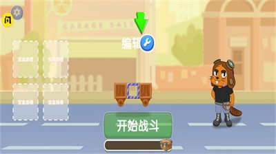 雷军停更5日来首次发声：小米创业路走过了15年，继续努力