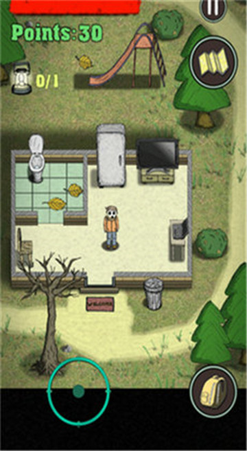 道明证券：预计美联储今年将降息五次