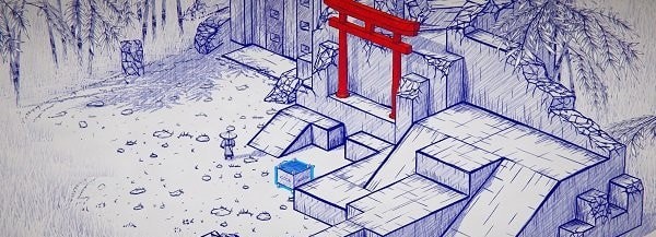 领导突然安排了一项远超我目前职责范围且难度较大的任务，我该如何应对？