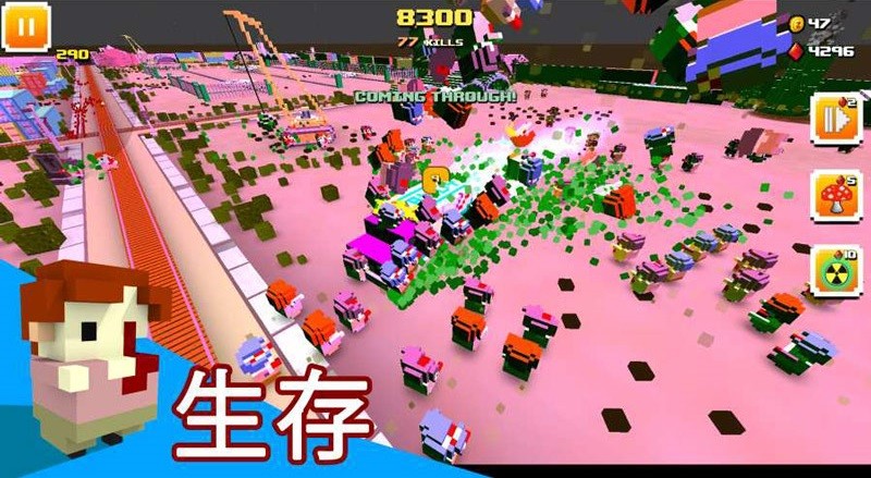 2025LCK 第二赛段第一轮 T1 1：2 不敌 BFX，第三局 Gumayusi 重登赛场，如何评价这场比赛?