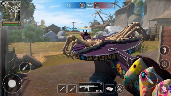 骑行减肥效果长期看怎么样？