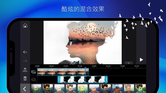 举报已查实！川A、川G车主均被处罚！
