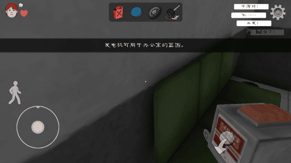 为什么汪曾祺的地位出奇的高？