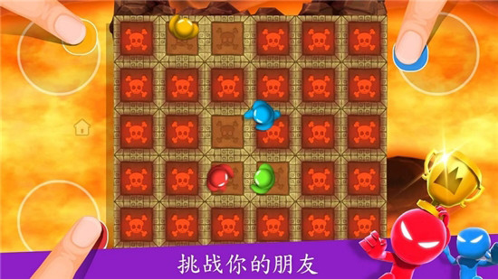 考研复试我来说|郭曦瑶——陕西师范大学