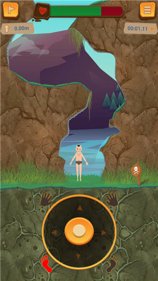 过年送妈妈衣服更实用还是送红包呢？